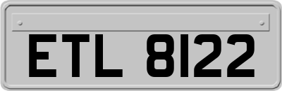 ETL8122