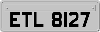 ETL8127