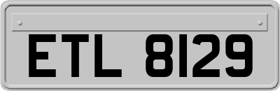 ETL8129