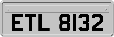 ETL8132