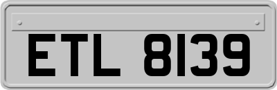 ETL8139