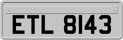ETL8143