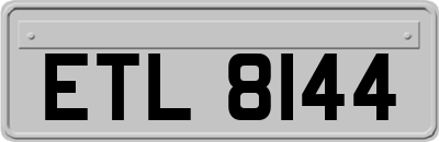 ETL8144