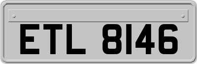 ETL8146