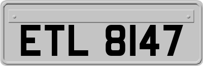 ETL8147