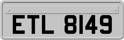 ETL8149