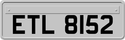 ETL8152