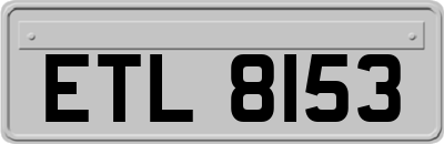 ETL8153