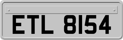 ETL8154