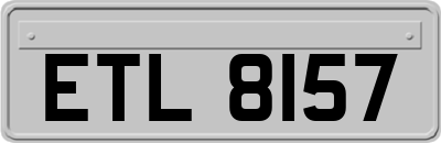 ETL8157
