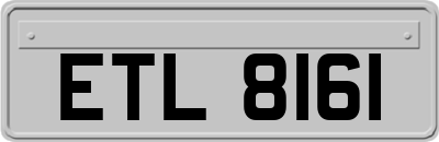 ETL8161