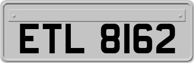ETL8162