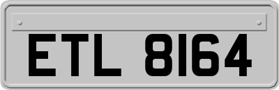 ETL8164