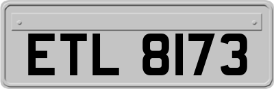ETL8173