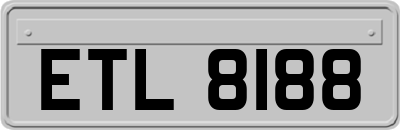ETL8188