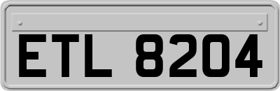 ETL8204
