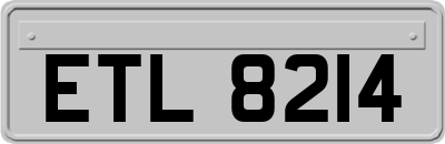 ETL8214