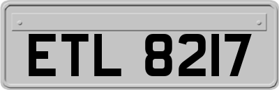 ETL8217