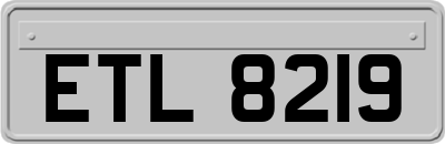 ETL8219