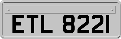 ETL8221
