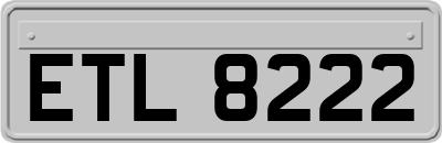 ETL8222