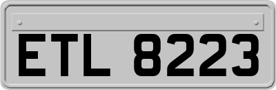 ETL8223