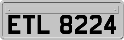 ETL8224