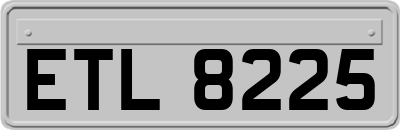 ETL8225
