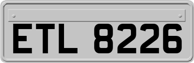 ETL8226