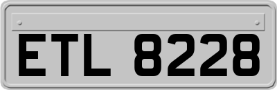 ETL8228