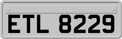 ETL8229