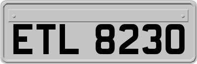 ETL8230