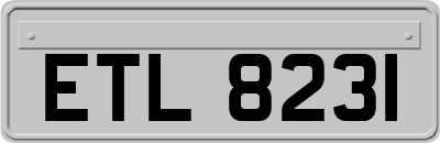 ETL8231