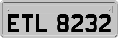 ETL8232