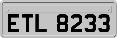 ETL8233