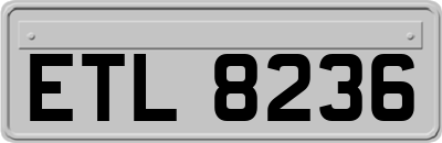 ETL8236
