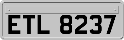 ETL8237