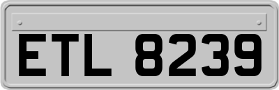 ETL8239