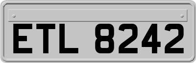 ETL8242