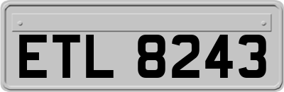 ETL8243