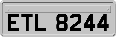 ETL8244