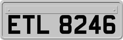ETL8246