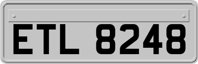 ETL8248