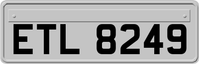 ETL8249
