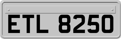 ETL8250