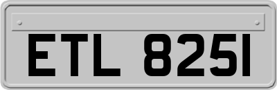 ETL8251