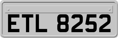 ETL8252