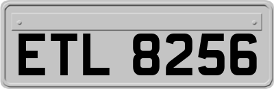 ETL8256