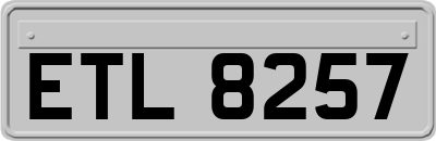 ETL8257