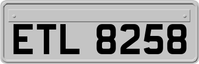 ETL8258